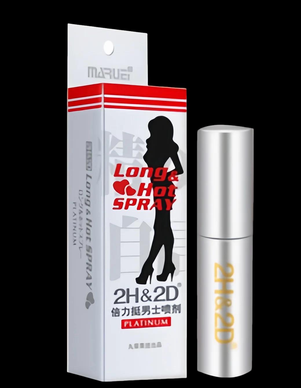 台北男性保健品實體店值得去嗎？我從被坑到精通的真實經歷