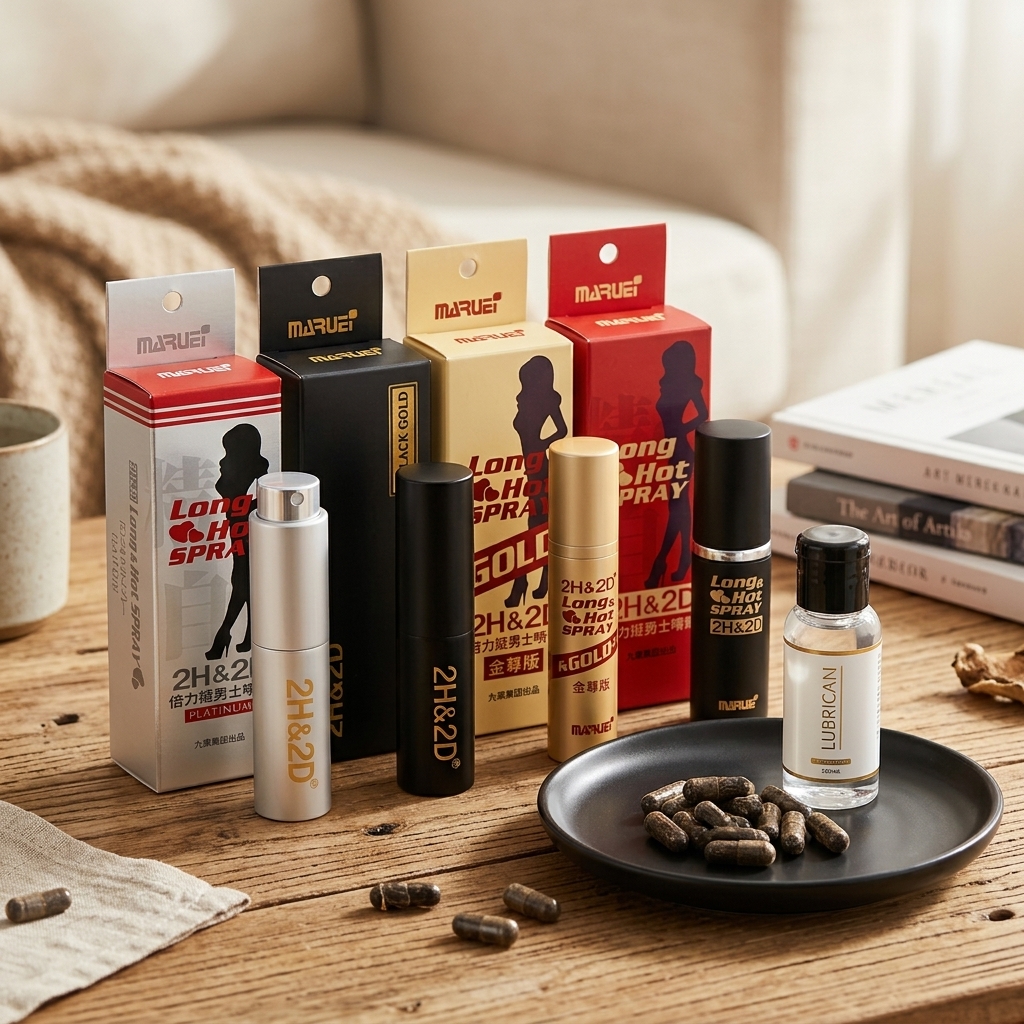 The difference between a single bottle and the combo pack isn't just a few dozen yuan