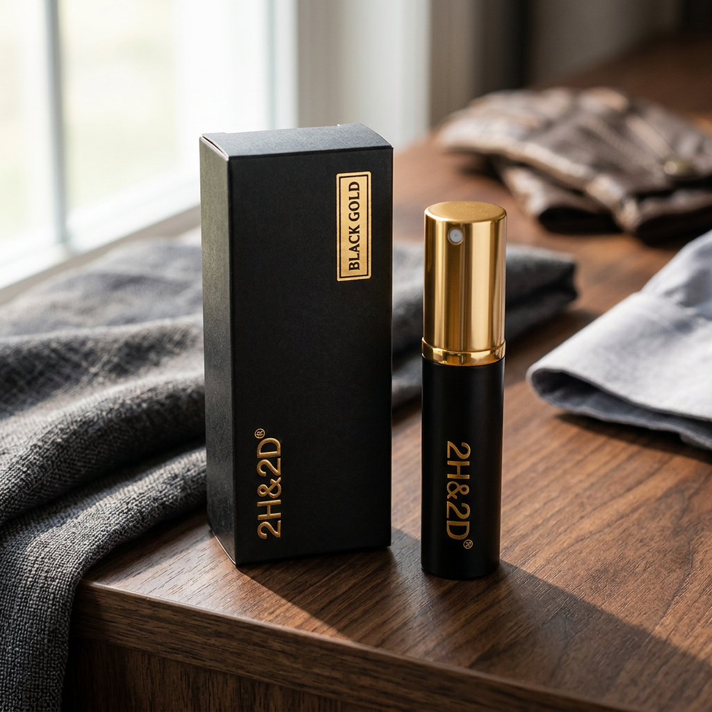 先搞明白:延時噴劑到底靠什麼起效