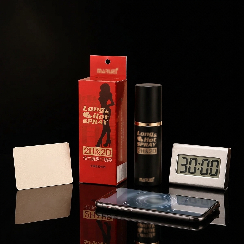 Don't rush to criticize: Five truths and three pitfalls of Japan's 2H2D Power Spray