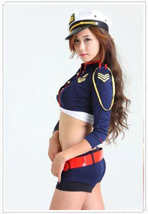 兩性