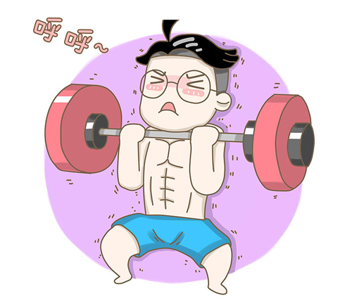 污女神技,一看就知男人JJ大小(套圖)
