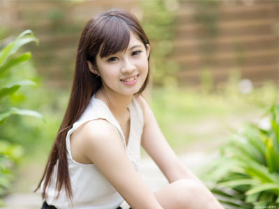 警惕!女人要避開這些性錯誤