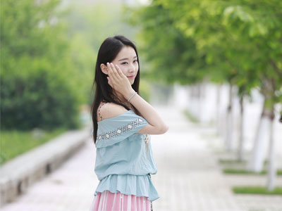 警惕!女人要避開這些性錯誤