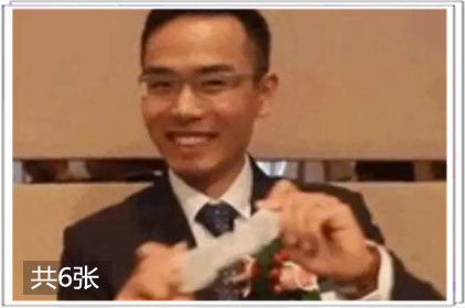 圖解:能檢測到性病的智能安全套