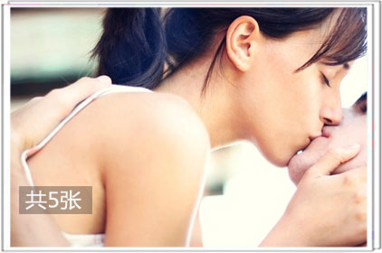 晨勃會讓性愛持久嗎？