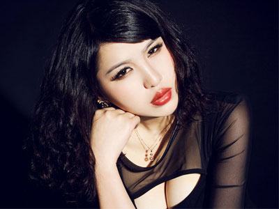 叫床聲越大越滿足?呻吟聲裡看女人