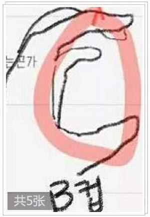 虐哭單身狗!哥手一抓就知她罩杯