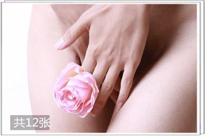 女性陰道翻滾多瞭就會變松嗎?
