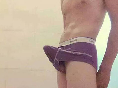 猛男必看:床頭極品丁丁排行榜!