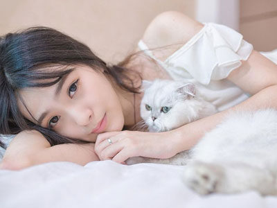 驚天發現!女性無高潮竟是因為這