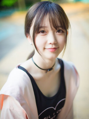 科普:進入女性體內的精子都去哪瞭