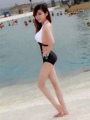 愛液橫流,緣何女性高潮會有尿意?