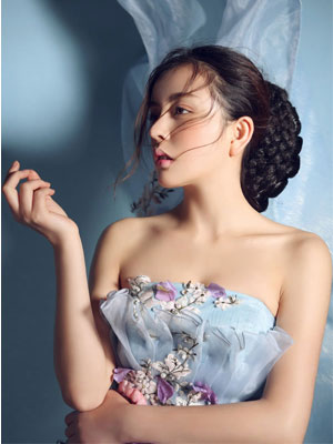 房事新看點,男女高潮大不同!