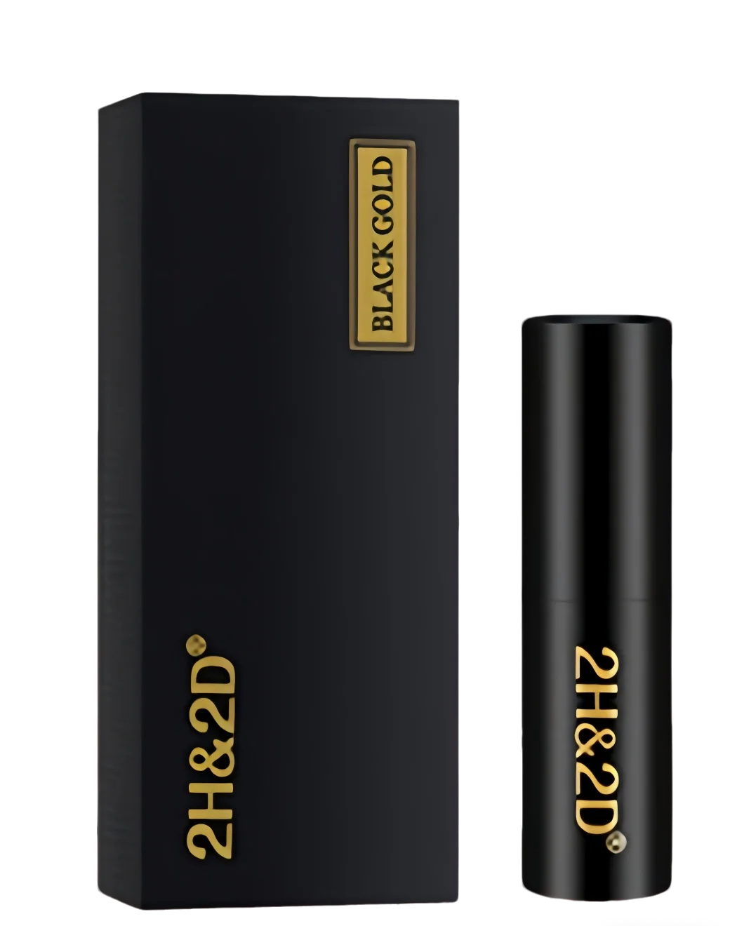 理由五：社群支持，不孤軍奮戰