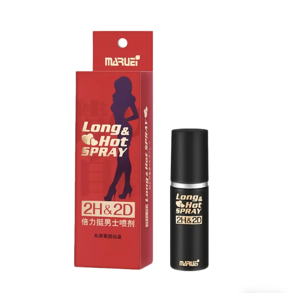 理由三：價格透明，不玩套路