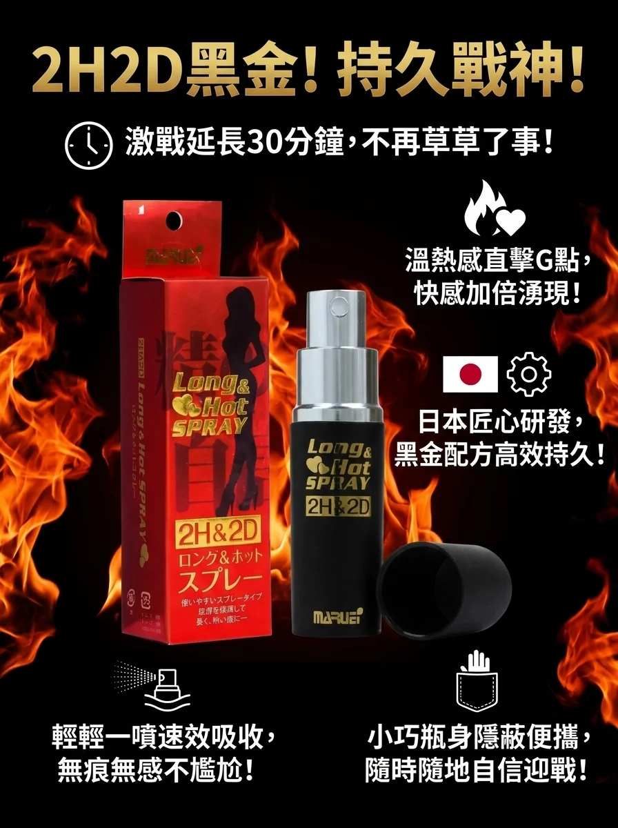 与其他产品的对比