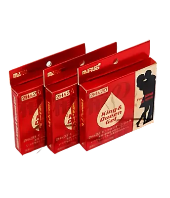 日本丸榮2H2D男士延時噴霧凝膠 外用倍力挺成人情趣用品延長房事時間