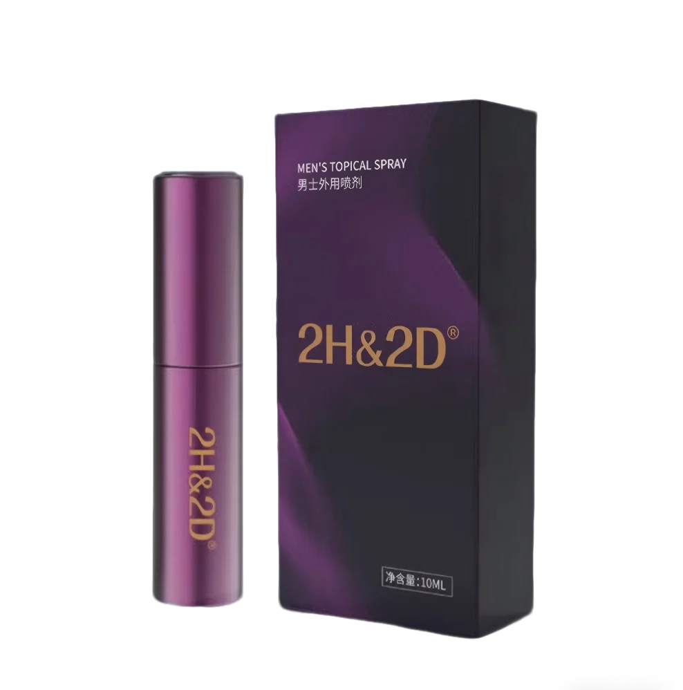 理由一：提升親密體驗，讓重要時刻更從容